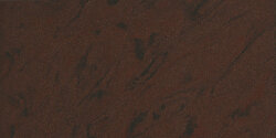 Italon Керамогранит Rosso Rubino 30*60 nat.Rett./Престиж Россо Рубино, под бетон, цемент, камень Prestige - 610010000174