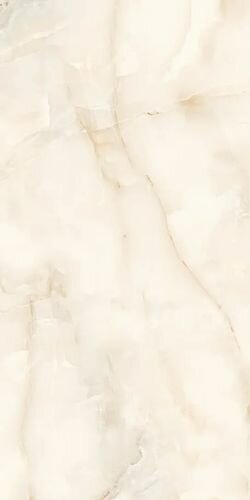 Artcer Керамогранит под оникс 120x60 Silk Onyx Gold Slim арт. 000971 Artcer Керамогранит под оникс 120x60 Silk Onyx Gold Slim арт. 000971
