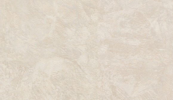 Zambaiti Parati обои zambaiti mini classic iii (1x6) 10,05x0,53 винил на бумаге арт. 50510