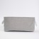 WasserKRAFT Корзина wiese wb-840-l цвет: серый