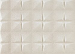 Pamesa Керамика At.Darian Arena 33.3x55, под бетон, цемент, камень арт. 02-870-017-0006