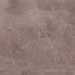 Zambaiti Parati панно zambaiti savana (1x1) 5,10х3,00 винил на флизелине арт. 77566 Zambaiti Parati панно zambaiti savana (1x1) 5,10х3,00 винил на флизелине арт. 77566