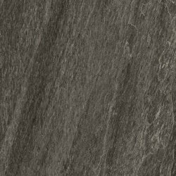 Italon Керамогранит Grapite Nat 30x30/Клаймб Графит Нат 30х30, под бетон, цемент, камень Climb - 610010001068 Italon Керамогранит Grapite Nat 30x30/Клаймб Графит Нат 30х30, под бетон, цемент, камень Climb - 610010001068