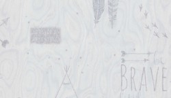 BN обои smalltalk (1x1) 2 10,05x0,53 винил на флизелине арт. BN 219320