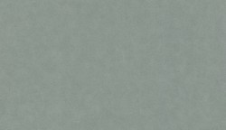 BN обои grand safari (1x1) 2 10,05x0,53 винил на флизелине арт. BN 220508 BN обои grand safari (1x1) 2 10,05x0,53 винил на флизелине арт. BN 220508