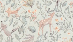 BN обои doodledoo (1x1) 2 10,05x0,53 винил на флизелине арт. BN 220701 BN обои doodledoo (1x1) 2 10,05x0,53 винил на флизелине арт. BN 220701