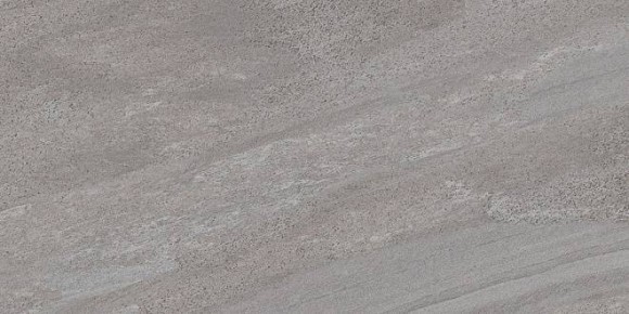 Керамогранит Беллуно 30x60см, серый обрезной Kerama Marazzi арт. DL200100R
