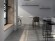 Керамогранит Беллуно 30x60см, серый обрезной Kerama Marazzi арт. DL200100R