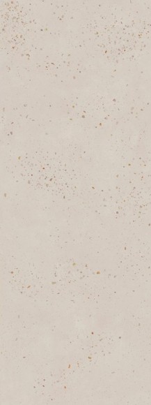 Керамогранит Даймондс 119.5x320см, Surface Laboratory/Даймондс бежевый светлый обрезной Kerama Marazzi арт. SG077200R