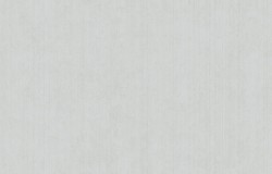 Artsimple обои mozart (1x6) 10,05x1,00 флизелин арт. ARTS4 001 Artsimple обои mozart (1x6) 10,05x1,00 флизелин арт. ARTS4 001