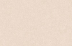 Artsimple обои valley (1x6) 10,05x1,00 флизелин арт. ARTS13 003/5 Artsimple обои valley (1x6) 10,05x1,00 флизелин арт. ARTS13 003/5