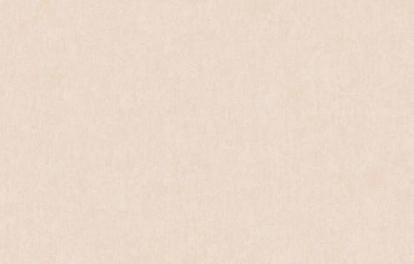 Artsimple обои valley (1x6) 10,05x1,00 флизелин арт. ARTS13 003/5