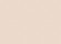 Artsimple обои valley (1x6) 10,05x1,00 флизелин арт. ARTS13 003/5