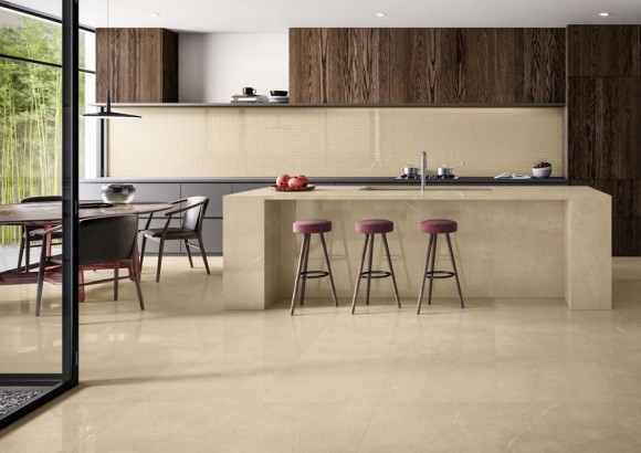 Керамогранит Floor Project Arcadia Cerato Ret 30x60 Charme extra, Italon под мрамор - 610015000357 Керамогранит Floor Project Arcadia Cerato Ret 30x60 Charme extra, Italon под мрамор - 610015000357