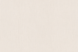 Artsimple обои mixture textile (1x6) 10,00x1,06 винил на флизелине арт. A101105 Artsimple обои mixture textile (1x6) 10,00x1,06 винил на флизелине арт. A101105