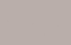 Artsimple обои geometry (1x6) 10,05x1,00 флизелин арт. ARTS17 012/2 Artsimple обои geometry (1x6) 10,05x1,00 флизелин арт. ARTS17 012/2