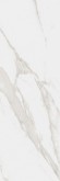 Настенная плитка Алентежу 30x89.5см, белый матовый Kerama Marazzi арт. 13124R