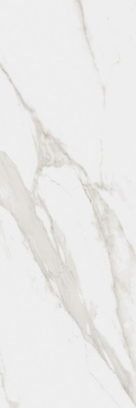Настенная плитка Алентежу 30x89.5см, белый матовый Kerama Marazzi арт. 13124R