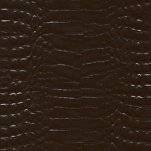 Настенная плитка Верньеро 30.2x30.2см, Махараджа коричневый Kerama Marazzi арт. 3398