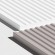 Тумба подвесная 790х445х500, Sancos Snob R, bianco арт. SNR80W
