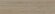 Italon Декор Pepper Tatami Nat 20x80, под дерево Wonderful life - 610110000759