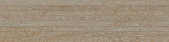 Italon Декор Pepper Tatami Nat 20x80, под дерево Wonderful life - 610110000759