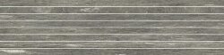 Italon Декор Grigio Tatami Strip Nat 20х80, под бетон, цемент, камень Skyfall - 610110000613 Italon Декор Grigio Tatami Strip Nat 20х80, под бетон, цемент, камень Skyfall - 610110000613