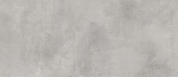 Керамогранит Millenium Silver Rett 80x160 Millennium, Italon под бетон, цемент, камень - 610010001649