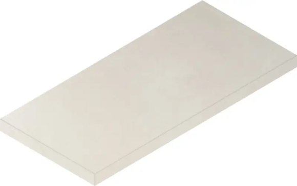 Italon ступень polar scal.60 ang.sх/континуум полар ступ.60 угл.лев 33x60, continuum - 620070002319 Italon ступень polar scal.60 ang.sх/континуум полар ступ.60 угл.лев 33x60, continuum - 620070002319