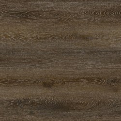 Aquafloor кварцвиниловая spc плитка 122x18 Quartz SPC - AF3511QV