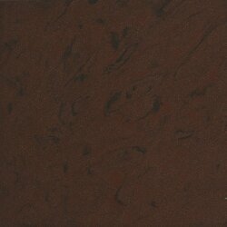 Italon Керамогранит Rosso Rubino 60*60 nat.Rett./Престиж Россо Рубино, под бетон, цемент, камень Prestige - 610010000141