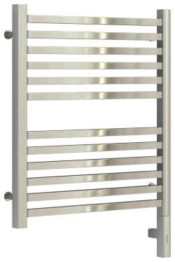 Электрический полотенцесушитель Модус 3.0 600х500 МЭМ правый (без покрытия) Сунержа арт. 00-5701-6050 Электрический полотенцесушитель Модус 3.0 600х500 МЭМ правый (без покрытия) Сунержа арт. 00-5701-6050