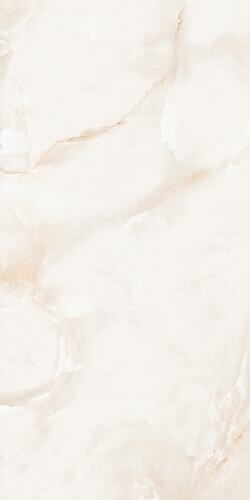 Artcer Керамогранит под оникс 120x60 Pearl Onyx арт. 000881 Artcer Керамогранит под оникс 120x60 Pearl Onyx арт. 000881