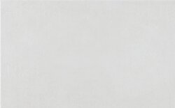 Pamesa Керамика At.Dain Perla 33.3x55, под бетон, цемент, камень арт. 02-870-037-4504