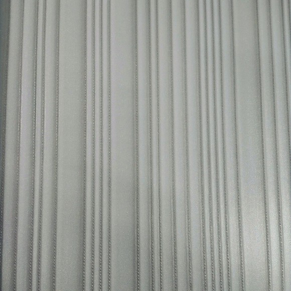 Zambaiti Parati обои zambaiti trussardi v (1x4) 10,05x0,70 винил на флизелине арт. 21811