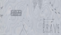 BN обои smalltalk (1x1) 2 10,05x0,53 винил на флизелине арт. BN 219321