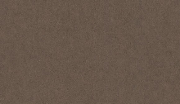 BN обои grand safari (1x1) 2 10,05x0,53 винил на флизелине арт. BN 220509