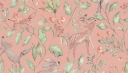 BN обои doodledoo (1x1) 2 10,05x0,53 винил на флизелине арт. BN 220702 BN обои doodledoo (1x1) 2 10,05x0,53 винил на флизелине арт. BN 220702