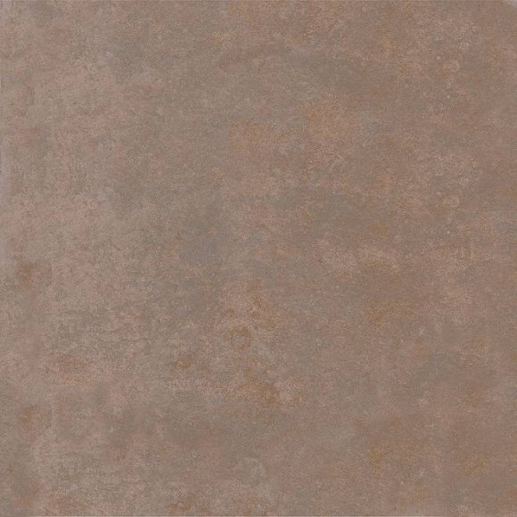 Керамогранит Виченца 30x30см, коричневый Kerama Marazzi арт. SG925900N