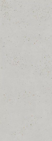 Керамогранит Даймондс 119.5x320см, Surface Laboratory/Даймондс белый обрезной Kerama Marazzi арт. SG077300R