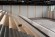 Керамогранит Даймондс 119.5x320см, Surface Laboratory/Даймондс белый обрезной Kerama Marazzi арт. SG077300R