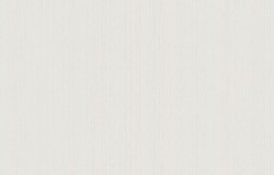Artsimple обои mozart (1x6) 10,05x1,00 флизелин арт. ARTS4 001/1 Artsimple обои mozart (1x6) 10,05x1,00 флизелин арт. ARTS4 001/1