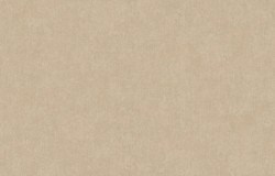 Artsimple обои valley (1x6) 10,05x1,00 флизелин арт. ARTS13 004/1 Artsimple обои valley (1x6) 10,05x1,00 флизелин арт. ARTS13 004/1