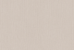 Artsimple обои mixture textile (1x6) 10,00x1,06 винил на флизелине арт. A101106 Artsimple обои mixture textile (1x6) 10,00x1,06 винил на флизелине арт. A101106