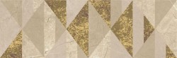 Керамика Wall Project Arcadia Inserto Suite 25x75 Charme extra, Italon орнамент - 600080000367 Керамика Wall Project Arcadia Inserto Suite 25x75 Charme extra, Italon орнамент - 600080000367