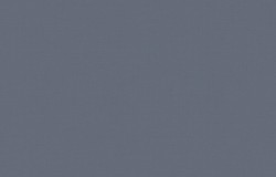 Artsimple обои geometry (1x6) 10,05x1,00 флизелин арт. ARTS17 021 Artsimple обои geometry (1x6) 10,05x1,00 флизелин арт. ARTS17 021