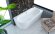 Kolpa-San Ванна DREAM-SP 170X75-L WHITE (Пр. угл.) арт. DREAM-SP 170X75-L
