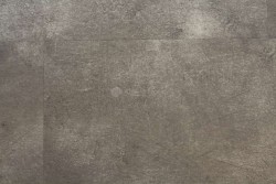 Alpine floor Кварцвиниловая плитка девон, бежевый - ЕСО 2004-12