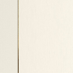 Italon Декор Плэй Сноу 30x30, под бетон, цемент, камень Wonderful life - 600010002279