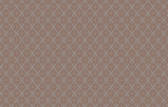 HYGGE Roll обои winter moments (1x6) 10,05x1,00 флизелин арт. Hg27 012